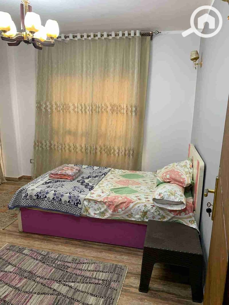 9 IMG-20251117-WA0022(3). jpg