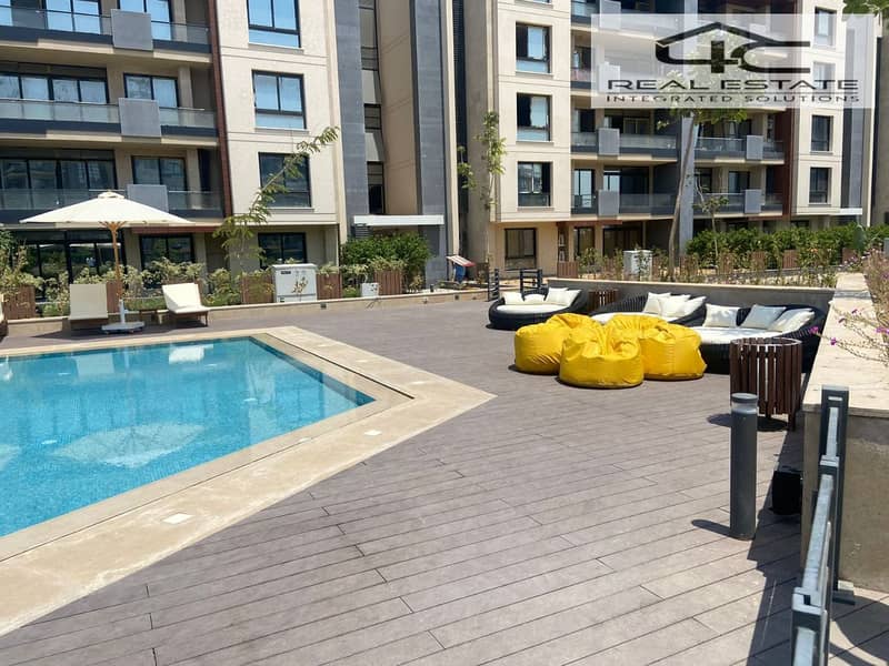 3 IMG-20240813-WA0058. jpg