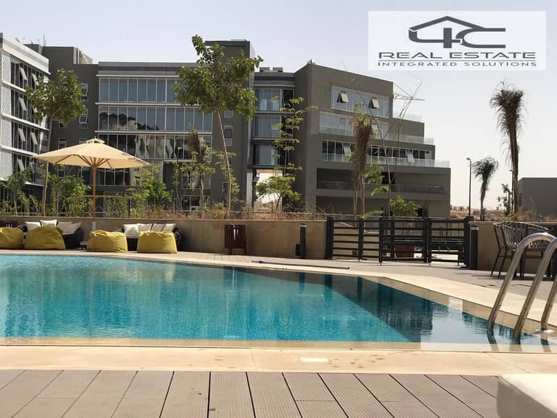 7 IMG-20240813-WA0068. jpg