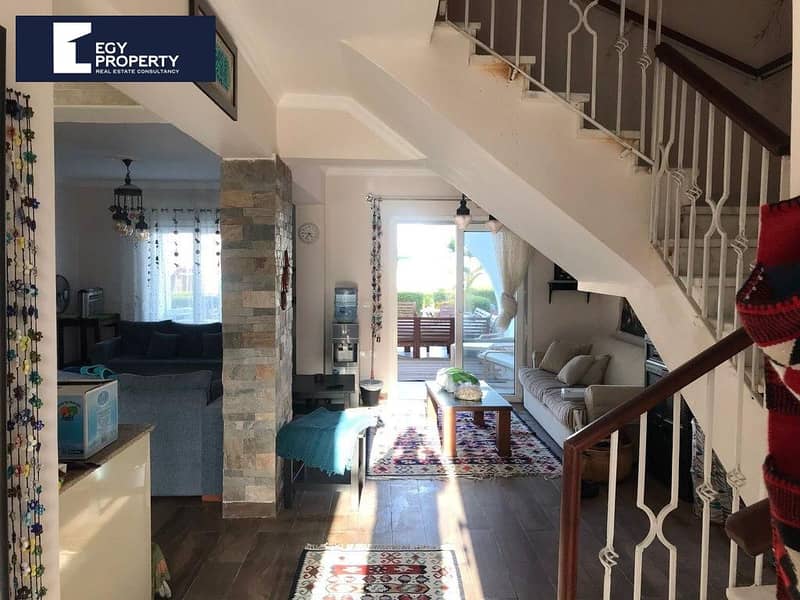 2 _files_WhatsApp Image 2025-08-19 at 22.43. 38 (2). jpeg