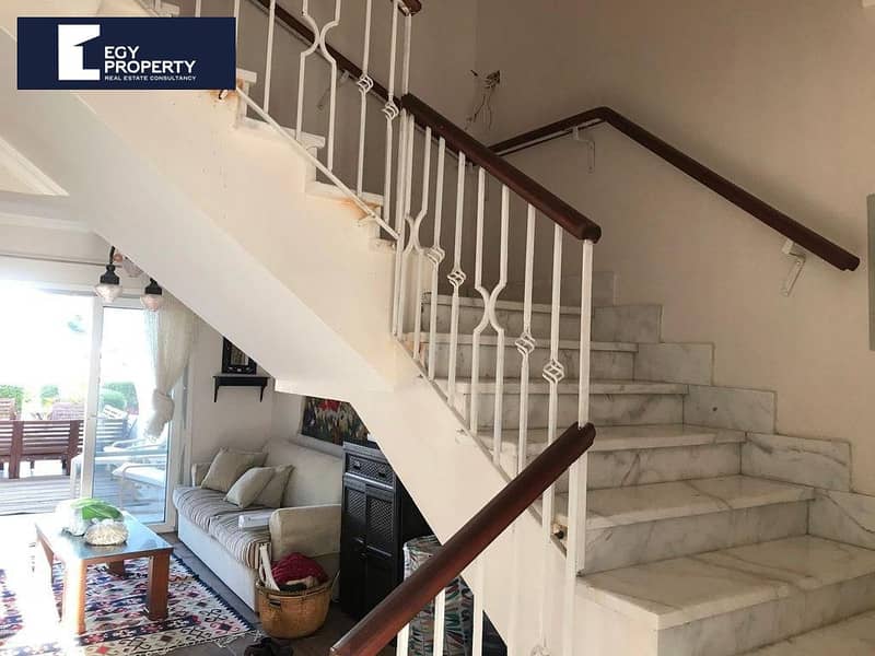 3 _files_WhatsApp Image 2025-08-19 at 22.43. 38 (1). jpeg