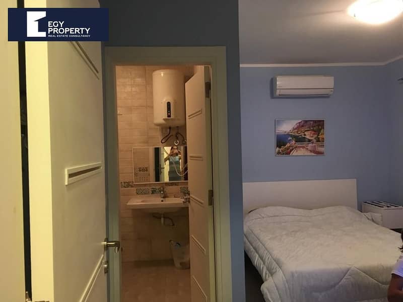 5 _files_IMG-20241002-WA0077. jpg