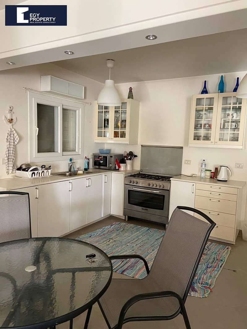 9 _files_IMG-20241002-WA0089. jpg