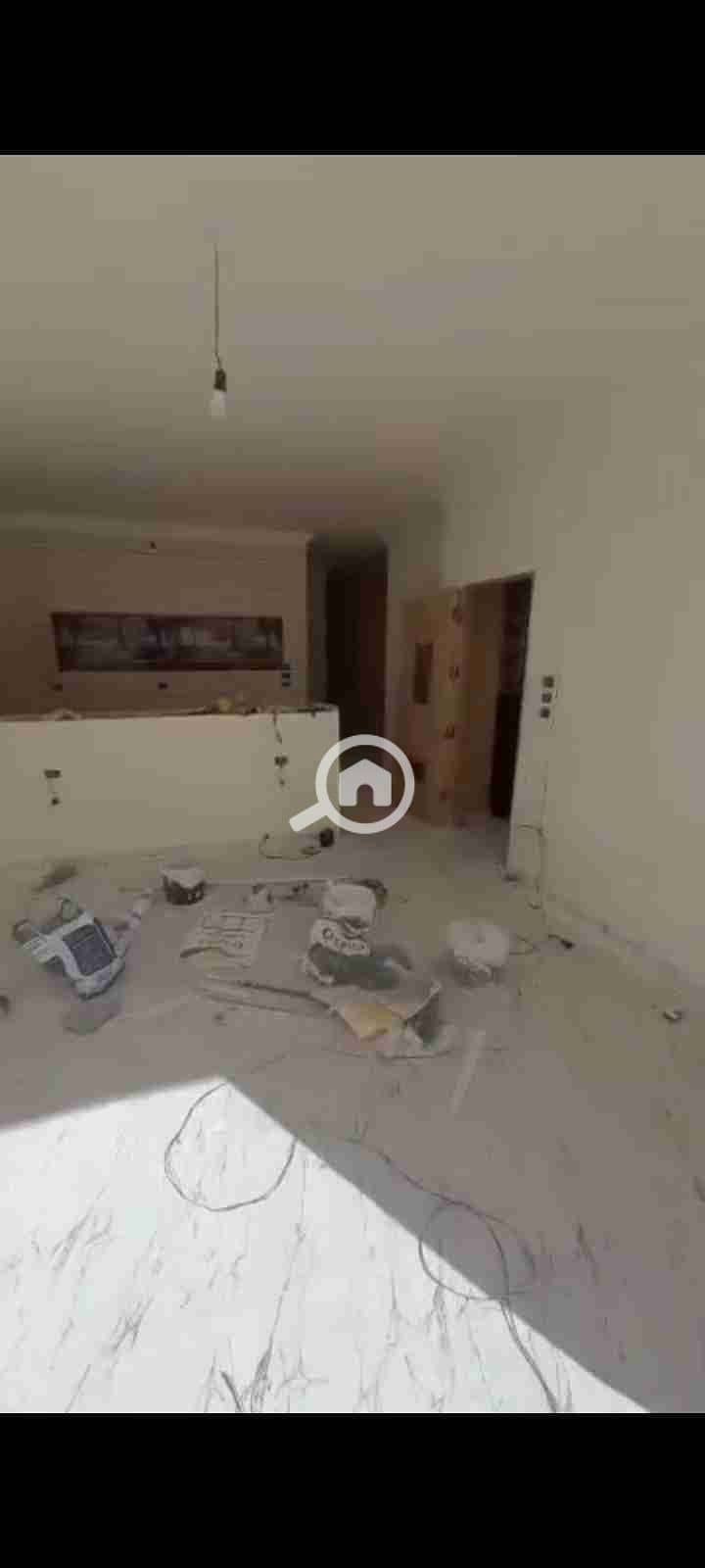 9 Screenshot_2025-12-02-13-26-48-53. jpg