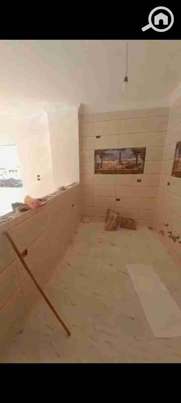 10 Screenshot_2025-12-02-13-26-55-13. jpg