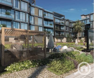 شقة 3 غرف نوم للبيع في الشيخ زايد، الجيزة - Screenshot_20241118_113725. jpg شقة 3 غرف نوم للبيع في الشيخ زايد، الجيزة - Screenshot_20241118_113725. jpg