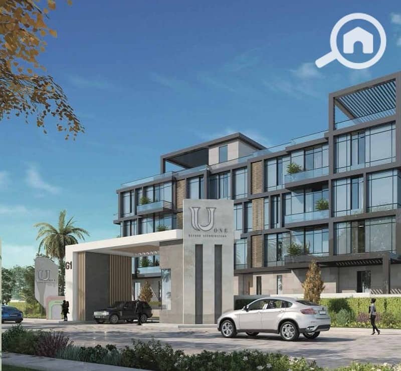 3 Screenshot_20241118_113738. jpg