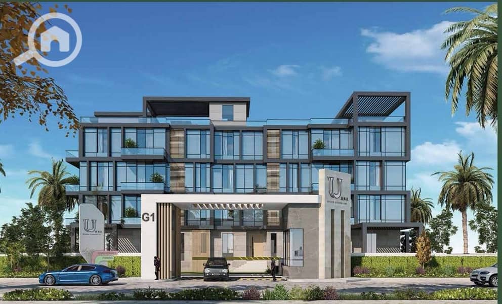 4 Screenshot_20241118_113545_com. microsoft. office. word_edit_832596587081808. jpg