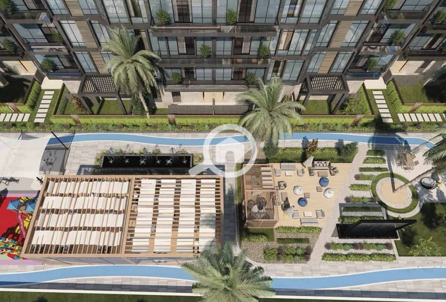 7 Screenshot_20241118_113617_com. microsoft. office. word_edit_832493739411511. jpg