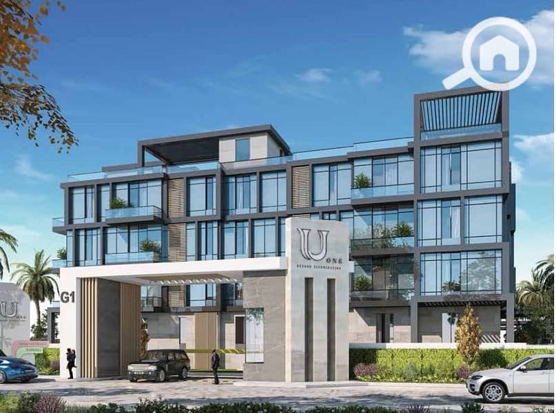 8 Screenshot_20241118_113801. jpg