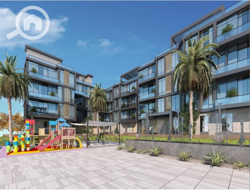 9 Screenshot 2024-09-11 214816. png