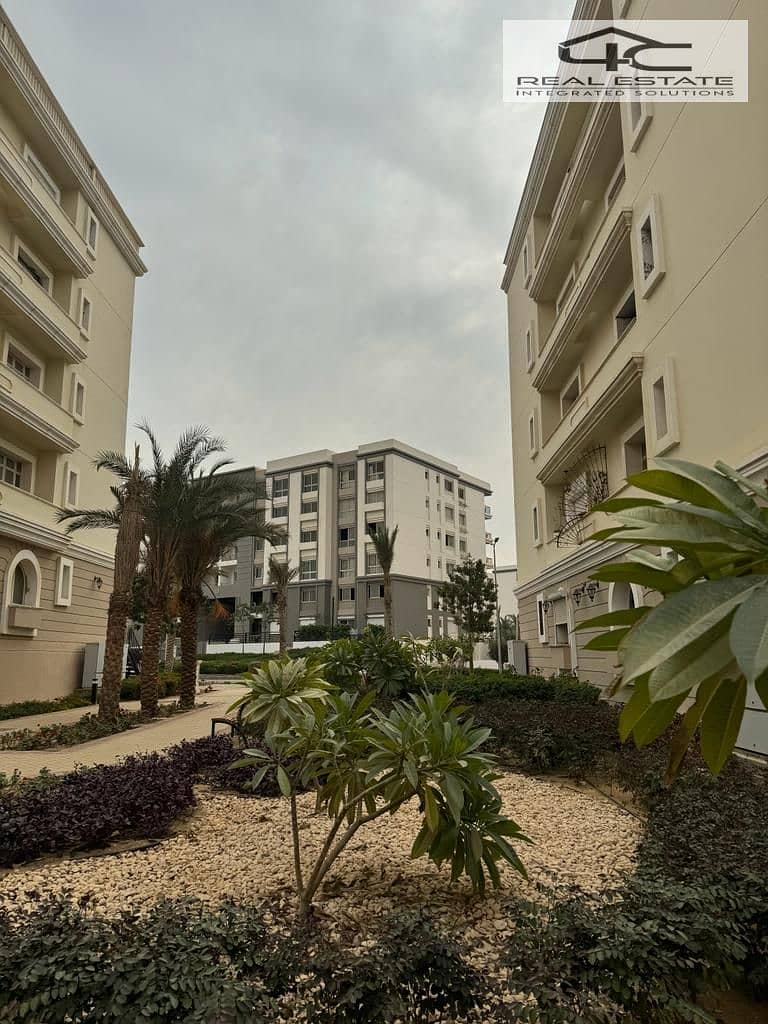 8 WhatsApp Image 2023-12-08 at 3.49. 30 PM (1). jpeg