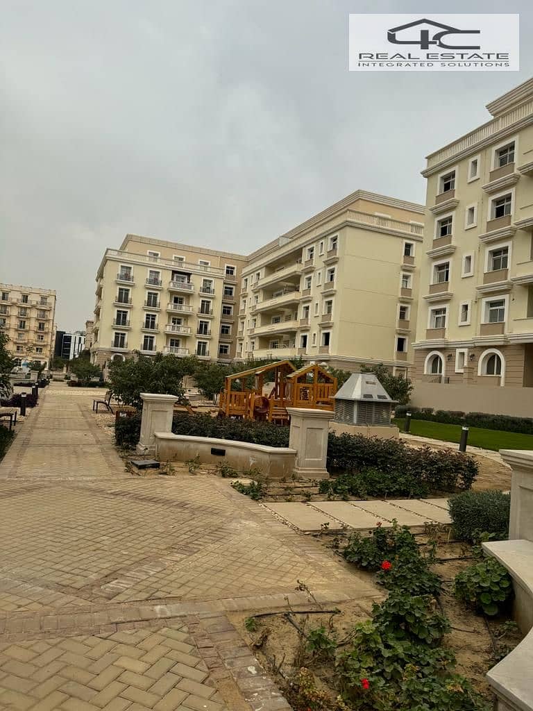 9 WhatsApp Image 2023-12-08 at 3.49. 31 PM (1). jpeg