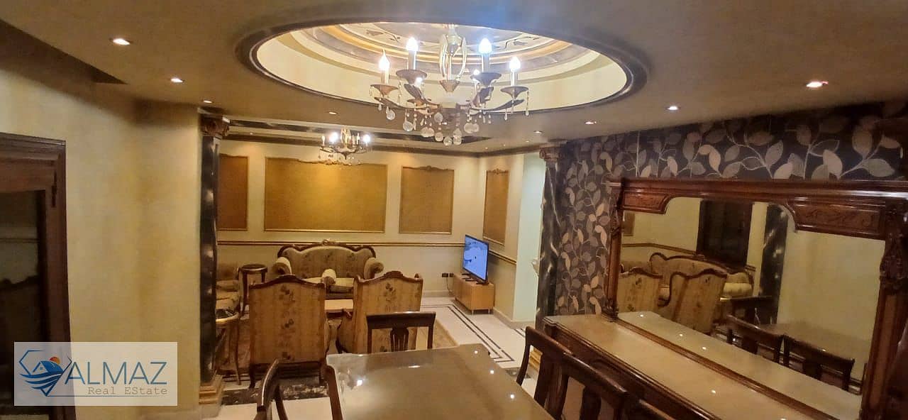 2 WhatsApp Image 2025-12-02 at 12.29. 03 PM. jpeg