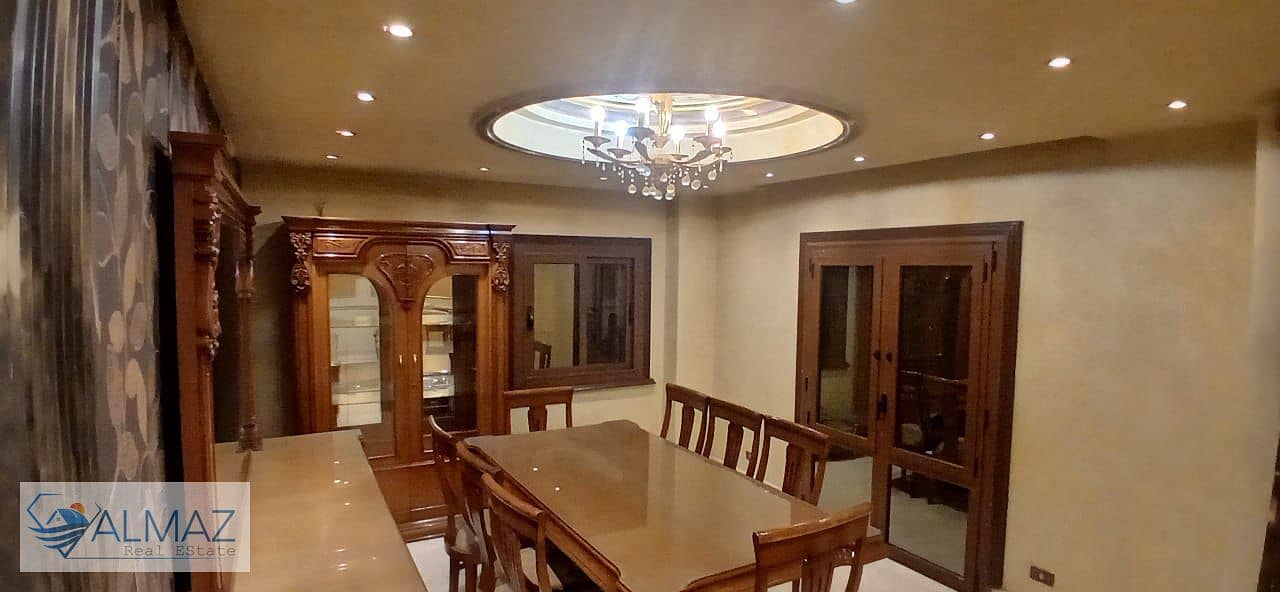 4 WhatsApp Image 2025-12-02 at 12.29. 05 PM. jpeg