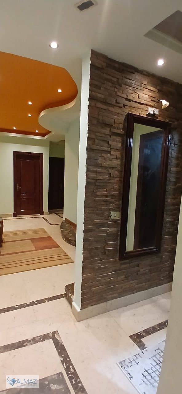 6 WhatsApp Image 2025-12-02 at 12.29. 04 PM (1). jpeg