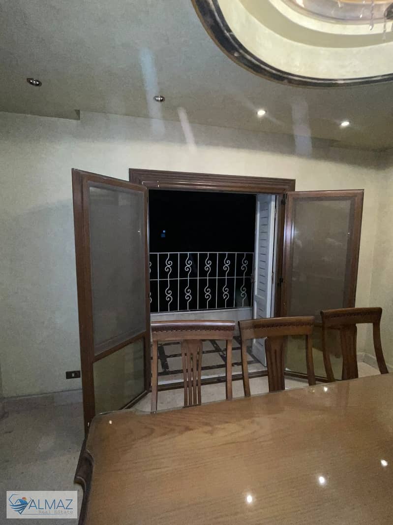 7 WhatsApp Image 2025-12-02 at 12.29. 20 PM. jpeg