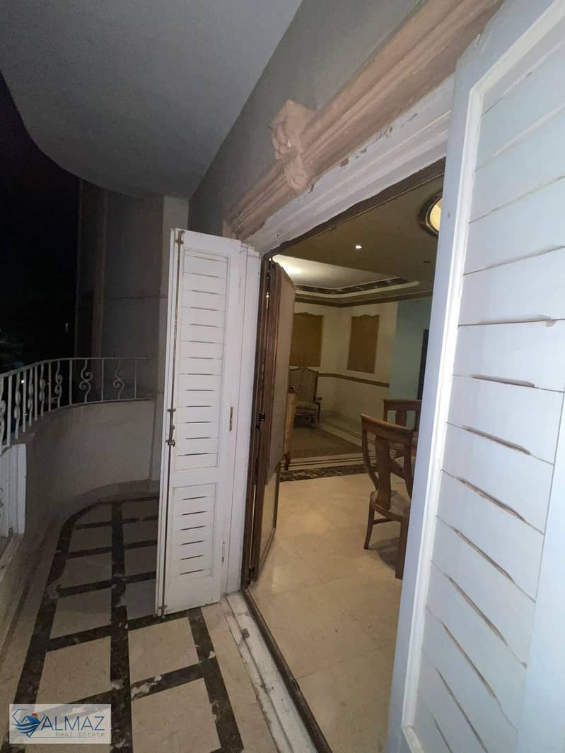 8 WhatsApp Image 2025-12-02 at 12.29. 20 PM (1). jpeg