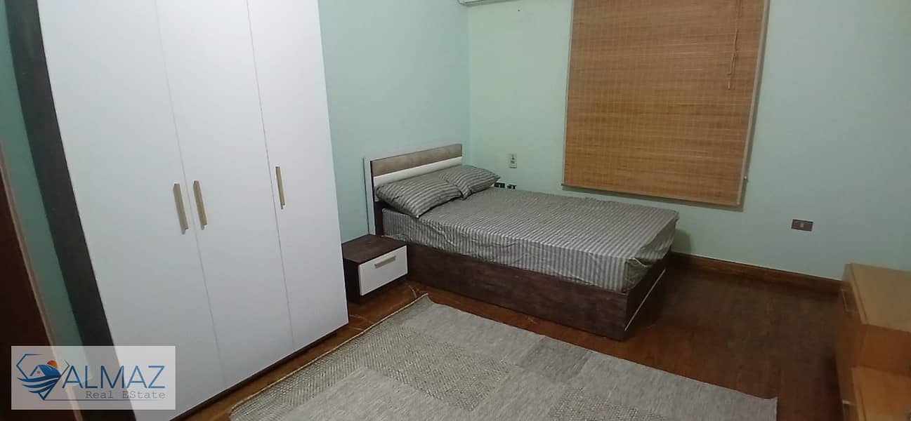 10 WhatsApp Image 2025-12-02 at 12.29. 33 PM. jpeg