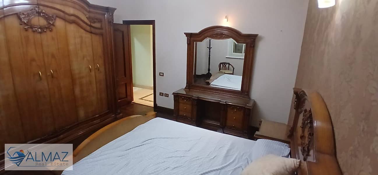 11 WhatsApp Image 2025-12-02 at 12.29. 02 PM. jpeg