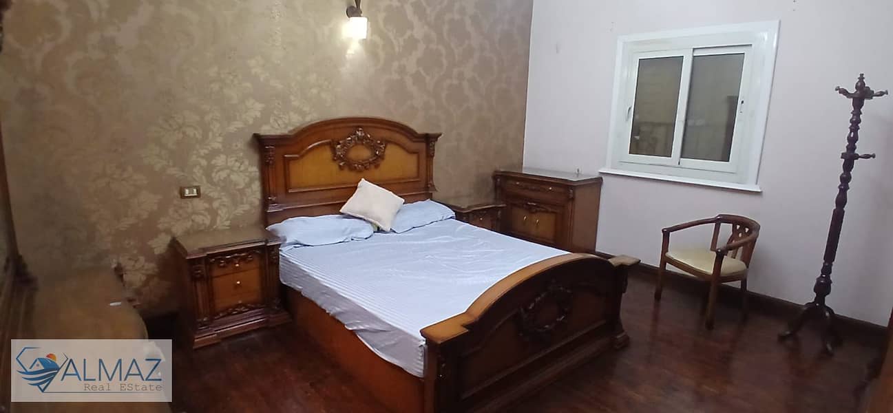 12 WhatsApp Image 2025-12-02 at 12.29. 03 PM (1). jpeg