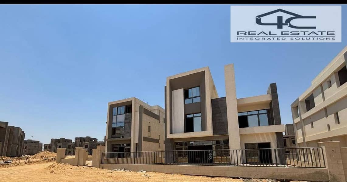 8 WhatsApp Image 2025-12-02 at 12.15. 33 PM. jpeg