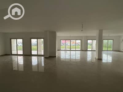 فیلا 5 غرف نوم للبيع في الساحل الشمالي، مطروح - WhatsApp Image 2025-12-02 at 2.27. 58 PM (2). jpeg