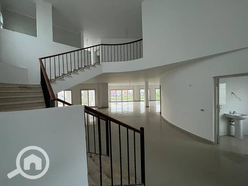 2 WhatsApp Image 2025-12-02 at 2.27. 58 PM. jpeg