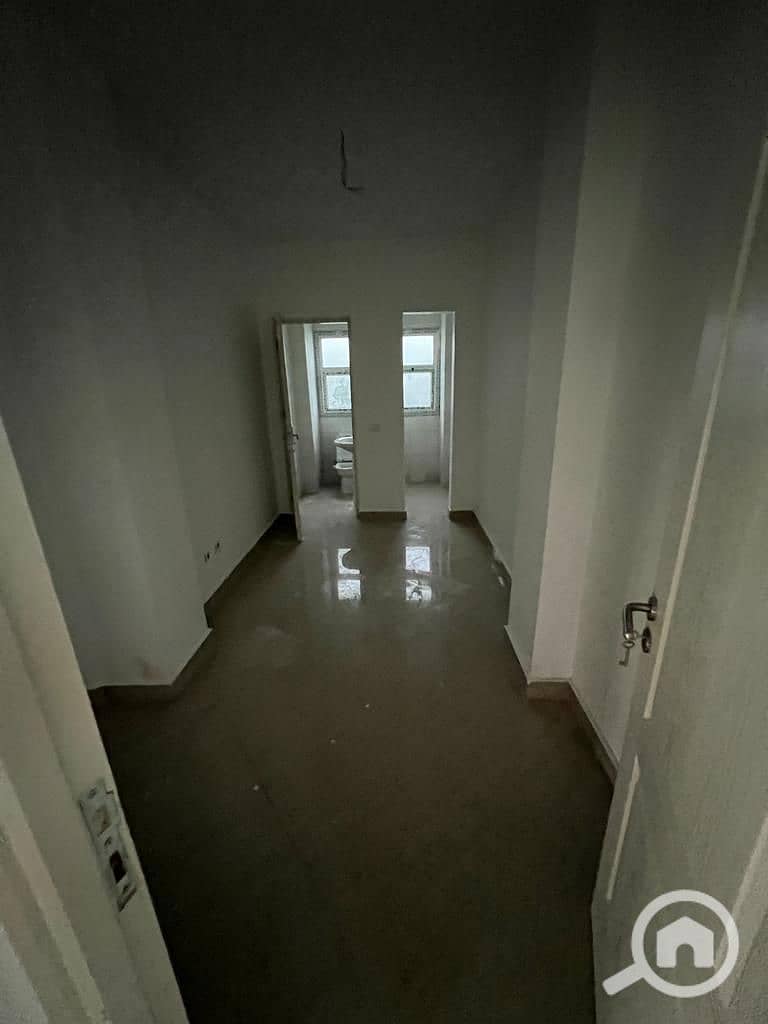 3 WhatsApp Image 2025-12-02 at 2.27. 59 PM (1). jpeg