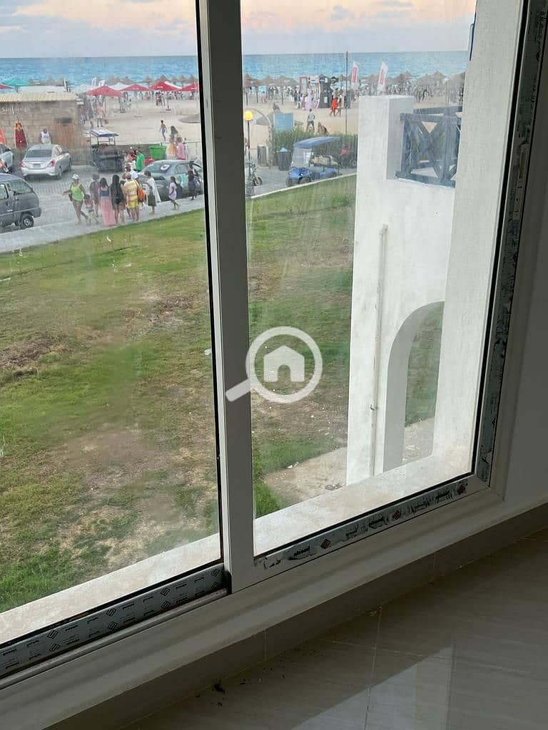 4 WhatsApp Image 2025-12-02 at 2.27. 59 PM (2). jpeg