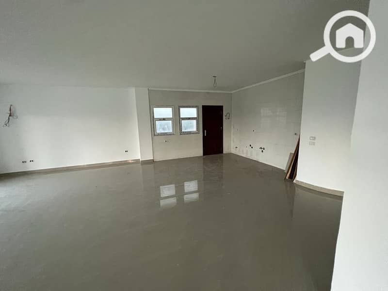 5 WhatsApp Image 2025-12-02 at 2.27. 59 PM. jpeg