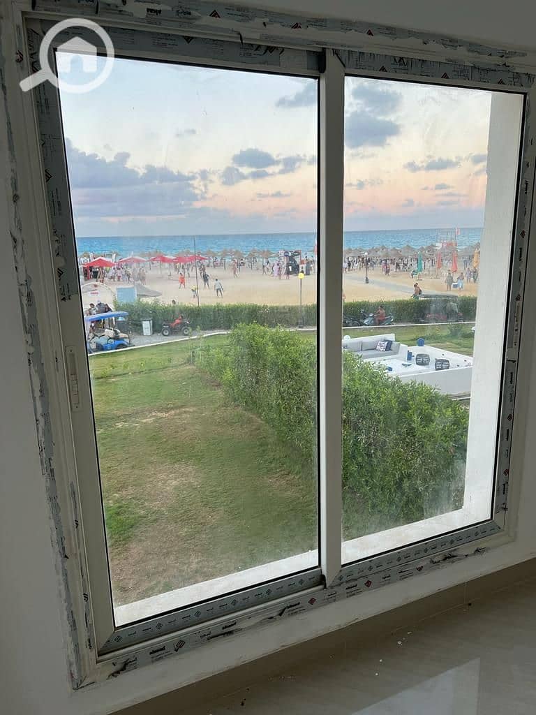 6 WhatsApp Image 2025-12-02 at 2.28. 00 PM (1). jpeg