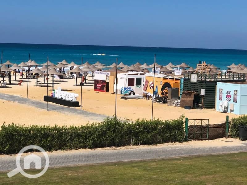 7 WhatsApp Image 2025-12-02 at 2.28. 01 PM (1). jpeg