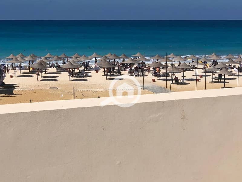 9 WhatsApp Image 2025-12-02 at 2.28. 02 PM (1). jpeg