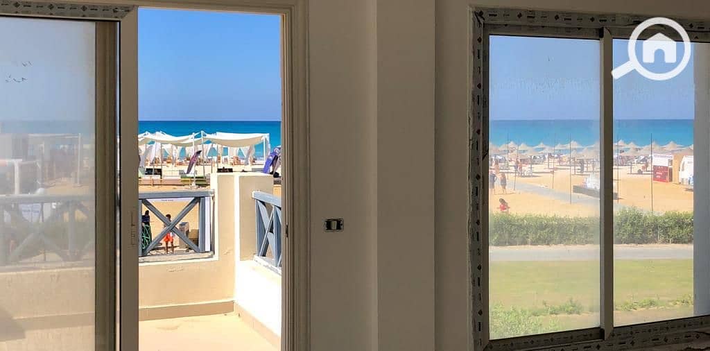 10 WhatsApp Image 2025-12-02 at 2.28. 02 PM (2). jpeg