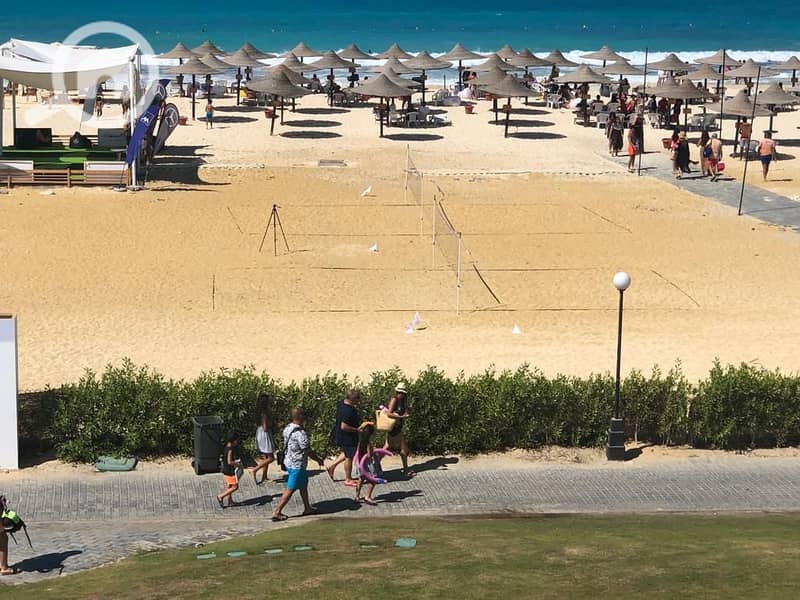 11 WhatsApp Image 2025-12-02 at 2.28. 02 PM. jpeg