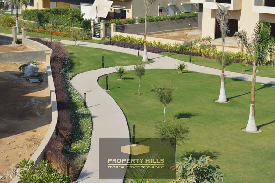 4 WhatsApp Image 2024-07-21 at 12.11. 59 PM. jpeg