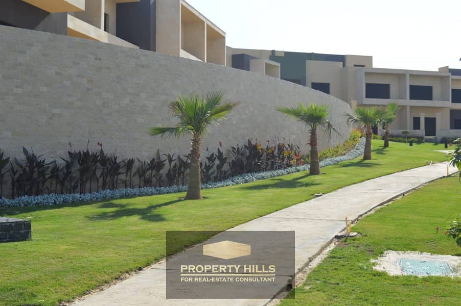 5 WhatsApp Image 2024-07-21 at 12.12. 00 PM (1). jpeg