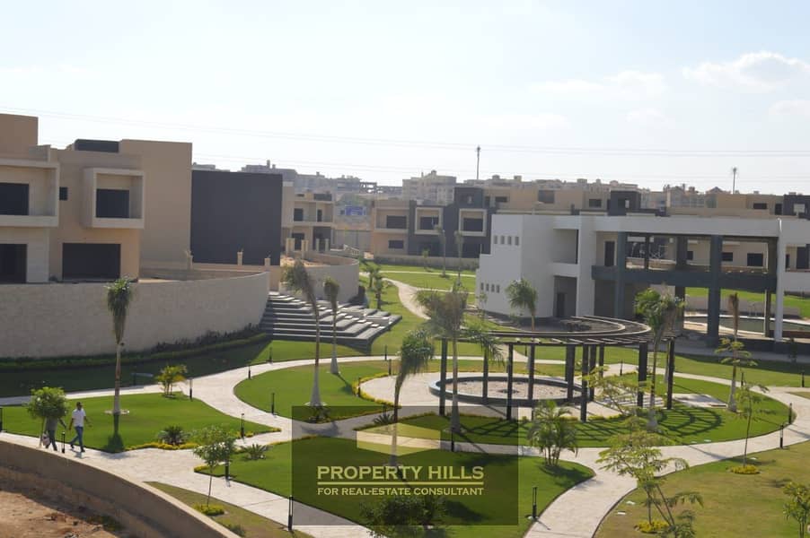 10 WhatsApp Image 2024-07-21 at 12.12. 04 PM. jpeg