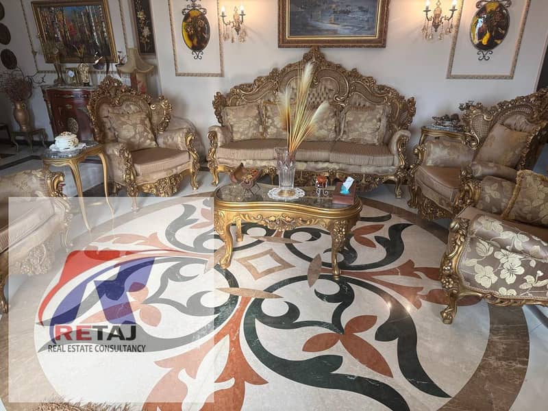 WhatsApp Image 2025-12-02 at 12.52. 10 PM (1). jpeg WhatsApp Image 2025-12-02 at 12.52. 10 PM (1). jpeg