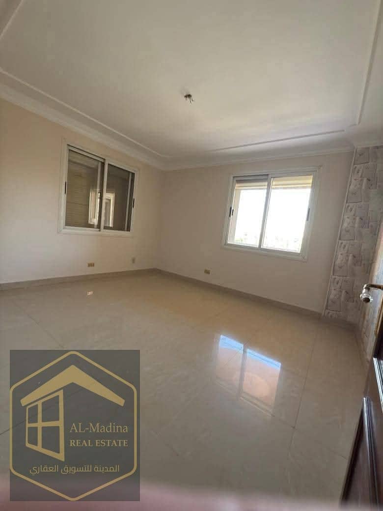 3 WhatsApp Image 2025-12-01 at 23.52. 57_4ef448c9. jpg