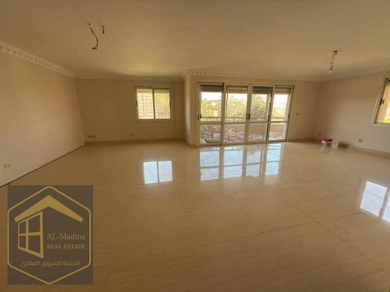 4 WhatsApp Image 2025-12-01 at 23.52. 58_68132164. jpg