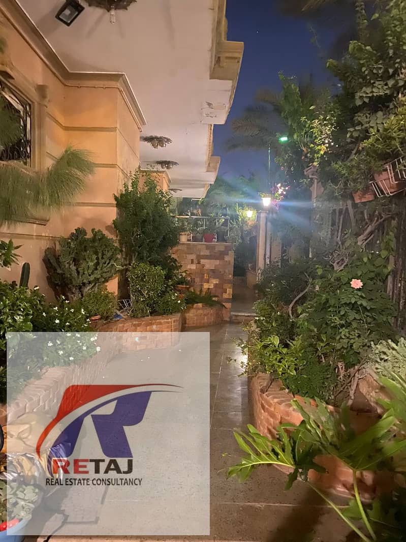 3 WhatsApp Image 2025-12-02 at 12.52. 04 PM. jpeg