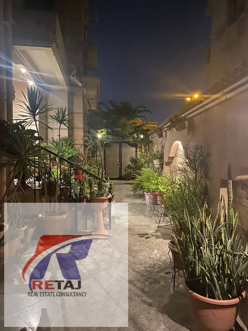 4 WhatsApp Image 2025-12-02 at 12.52. 06 PM. jpeg