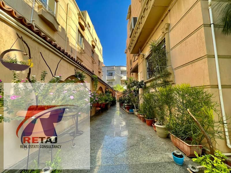 5 WhatsApp Image 2025-12-02 at 12.52. 08 PM. jpeg