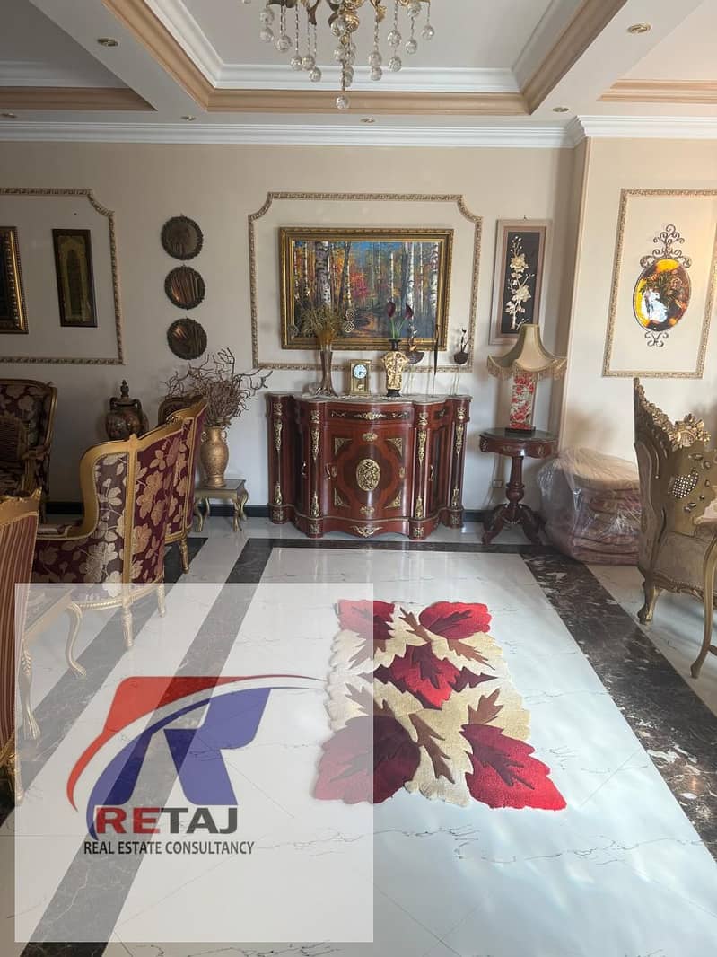 7 WhatsApp Image 2025-12-02 at 12.52. 10 PM (2). jpeg