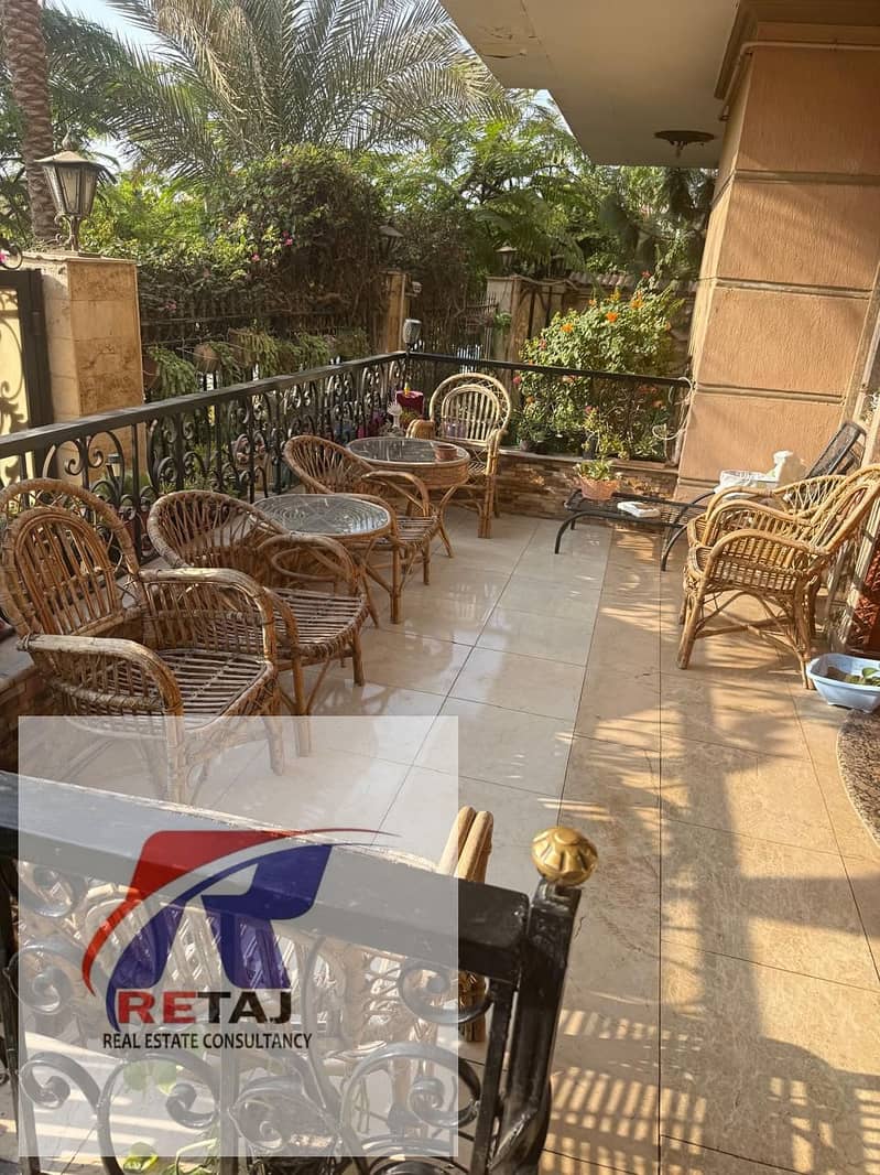 9 WhatsApp Image 2025-12-02 at 12.52. 12 PM. jpeg