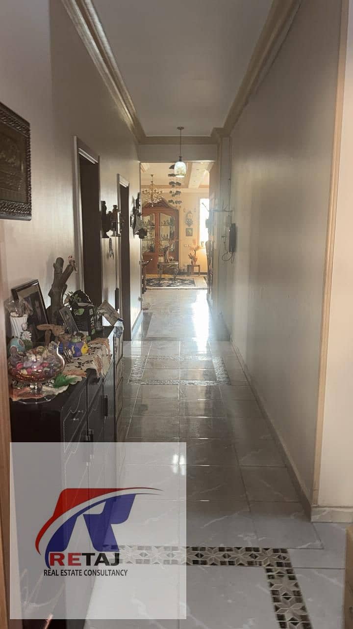 10 WhatsApp Image 2025-12-02 at 12.52. 13 PM (1). jpeg