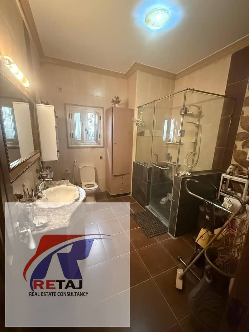 12 WhatsApp Image 2025-12-02 at 12.52. 09 PM (1). jpeg