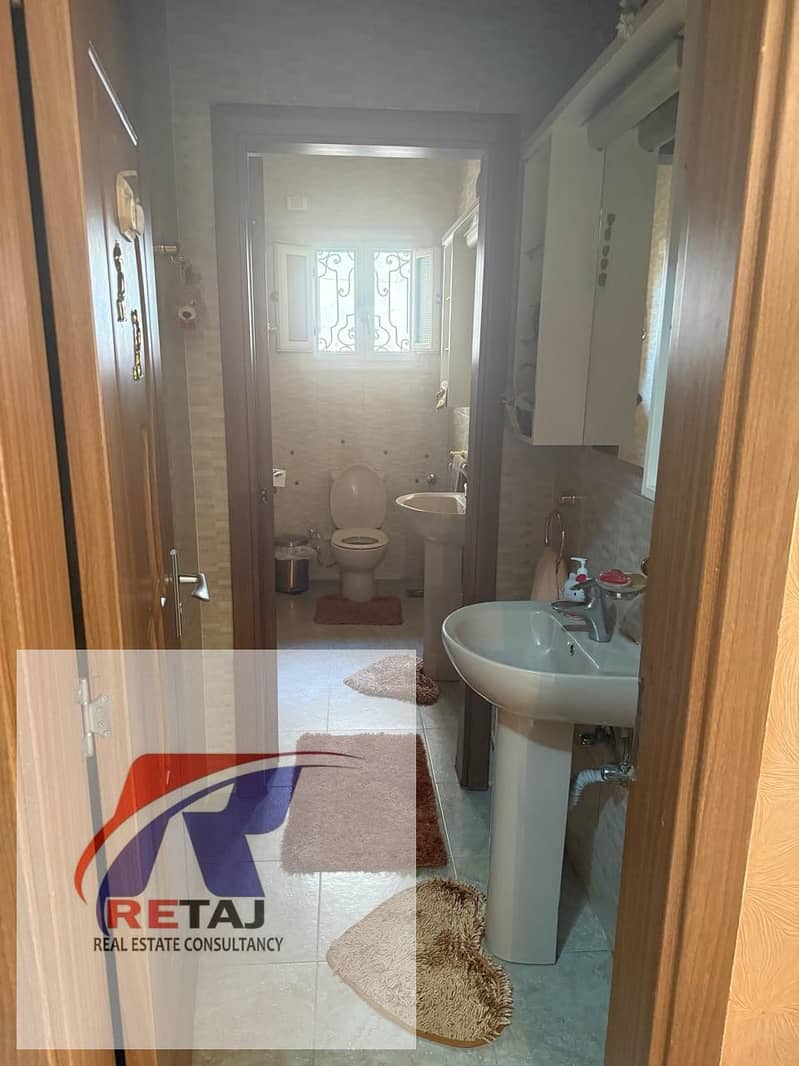 13 WhatsApp Image 2025-12-02 at 12.52. 09 PM (2). jpeg